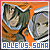 Allelujah Haptism VS Soma Peries