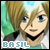 Katekyo Hitman Reborn! - Basil