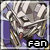 Gundam Exia <3