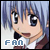 Hayate no Gotoku - Ayasaki Hayate