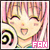 To Love-Ru - Lala Satalin Deviluke 