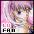 Shirogane no Karasu - Lu LaRue