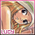 Fairy Tail - Lucy Heartphilia
