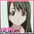 Rental Magica - Manami Kuroha