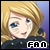 Code GEASS - Hangyaku no Lelouch - Milly Ashford
