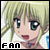 Hayate no Gotoku - Nagi Sanzen'in
