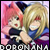 Marchen Awakens Romance - Dorothy & Nanashi