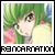 Reincarnation (C.C.'s character song)