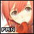 Shining Tears x Wind - Kanon Seena