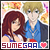 Sumeragi Lee Noriega & Graham Aker