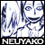 Neuro & Yako