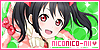 Yazawa Nico