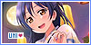 Sonoda Umi