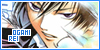Ogami Rei