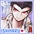 Ishimaru Kiyotaka