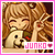 Enoshima Junko