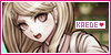 Akamatsu Kaede