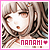 Nanami Chiaki