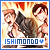 Ishimaru Kiyotaka & Ohwada Mondo Ishimaru Kiyotaka & Ohwada Mondo