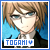 Togami Byakuya