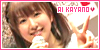 Kayano Ai