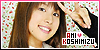 Koshimizu Ami