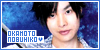 Okamoto Nobuhiko