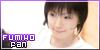 Orikasa Fumiko