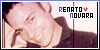 Renato Novara Renato Novara