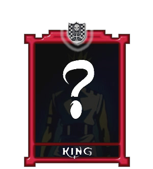 Chess Pieces - KH Toons