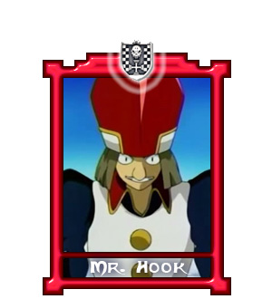 Chess Pieces - KH Toons