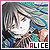 Pandora Hearts: Alice