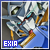 Gundam 00: Exia Gundam