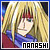 Marchen Awakens Romance - Nanashi