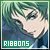 Gundam 00: Ribbons Almark