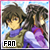 Gundam 00: Setsuna F. Seiei & Marina Ismail