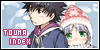 Index Librorum Prohibitorum & Kamijou Touma