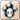 New Posts