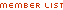 View The Member List