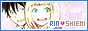 RinxShiemi