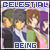 Celestial Being