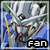 Gundam Exia <3