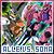 Allelujah Haptism VS Soma Peries