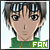 Higuchi Yuya