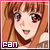 Spice & Wolf - Holo