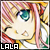 To Love-Ru - Lala Satalin Deviluke 