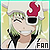 Bleach: Lilinette