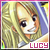 Fairy Tail - Lucy Heartphilia