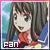 Rental Magica - Manami Kuroha