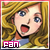 Code GEASS - Hangyaku no Lelouch - Milly Ashford